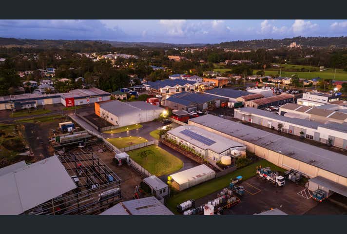 20 Cook Street South Lismore NSW 2480 - Image 9