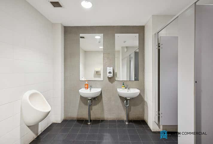 A/150 Great Eastern Highway Ascot WA 6104 - Image 10