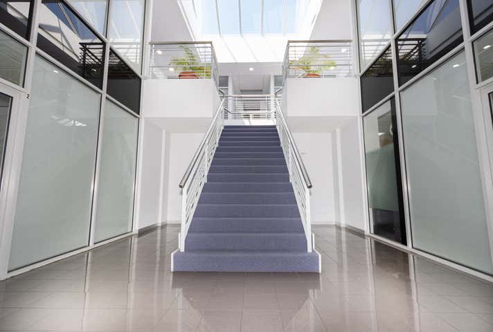 Suite 6, 935 Station Street Box Hill North VIC 3129 - Image 17