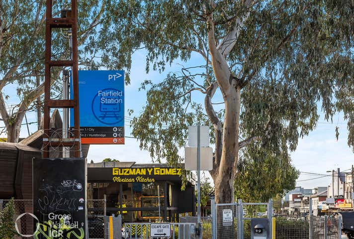 Shop 2, 83 Station Street Fairfield VIC 3078 - Image 10