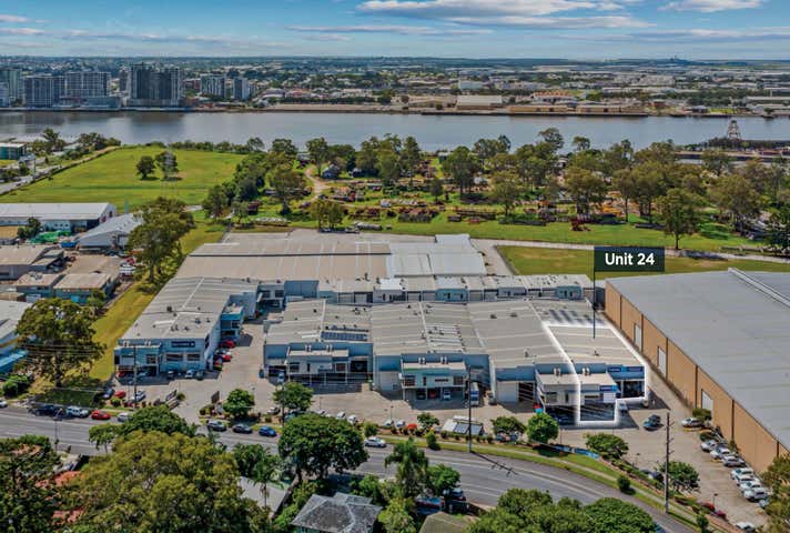 24/160 Lytton Rd Morningside QLD 4170 - Image 8