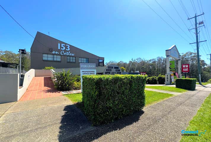 3/153 Cotlew Street Ashmore QLD 4214 - Image 2