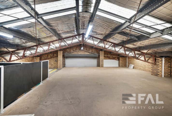 18 McCulloch Street North Mackay QLD 4740 - Image 10