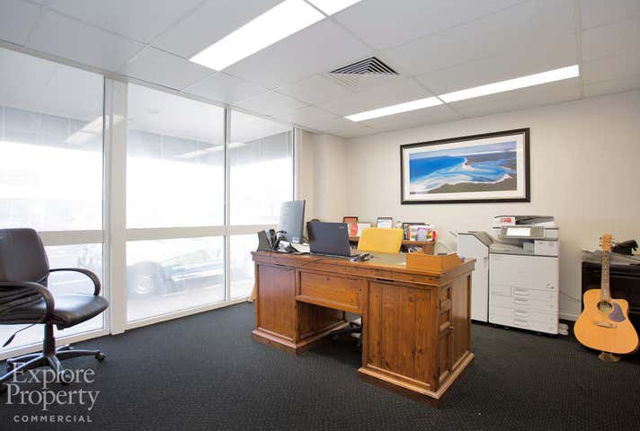 16 Evans Avenue Mackay QLD 4740 - Image 10