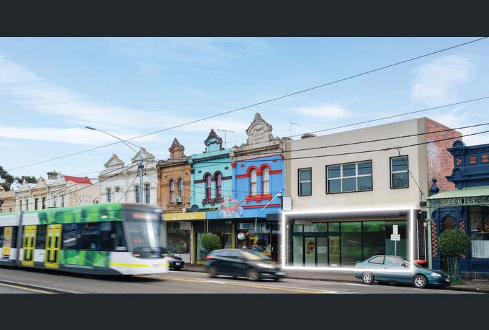 739 Nicholson Street Carlton North VIC 3054 - Image 2