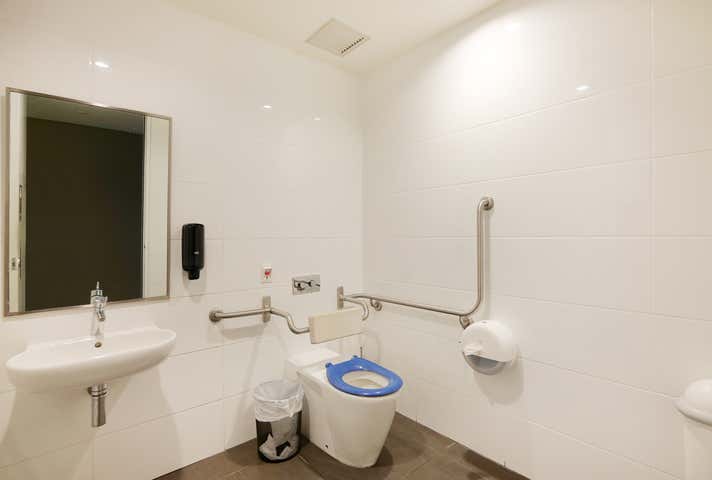8 Adelaide Terrace East Perth WA 6004 - Image 12