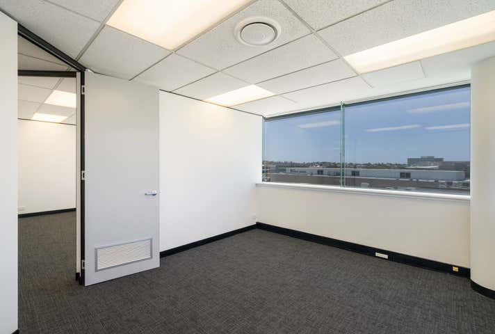 Unit 19, 30  Hasler Road Osborne Park WA 6017 - Image 14