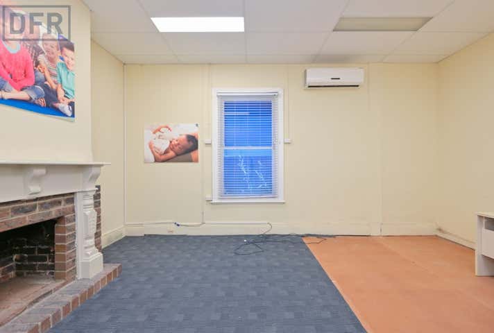 122 Aberdeen Street Northbridge WA 6003 - Image 5