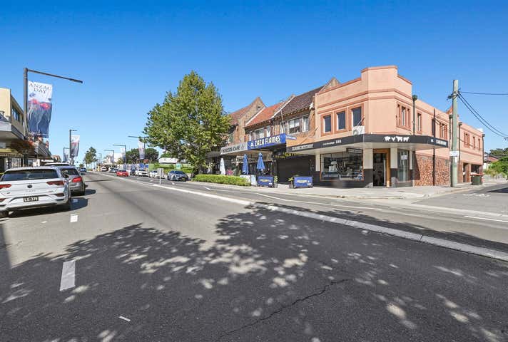 1/185 Great North Road Five Dock NSW 2046 - Image 8