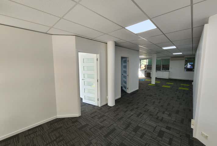 Suite 1, 12 Carrara Street Benowa QLD 4217 - Image 5