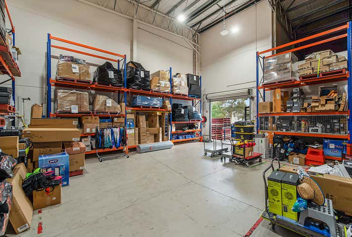 352 Lake Road Glendale NSW 2285 - Image 7