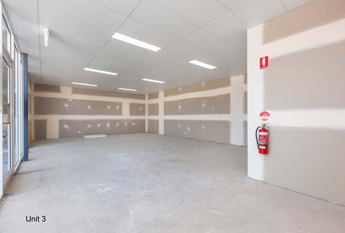 United Crestmead, 169 Bumstead Road Crestmead QLD 4132 - Image 18