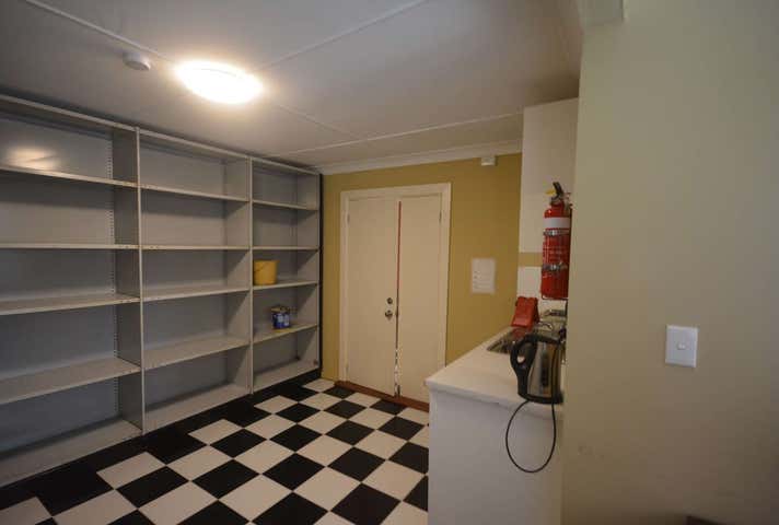 A/29 Parke Street Katoomba NSW 2780 - Image 3