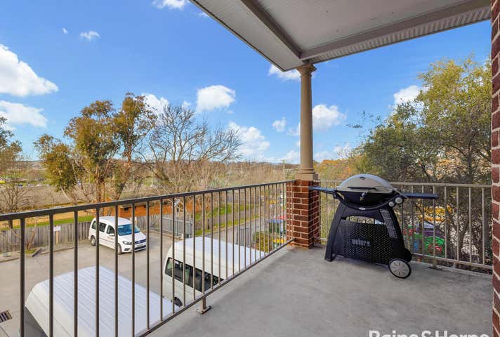 265 Durham Street Bathurst NSW 2795 - Image 7