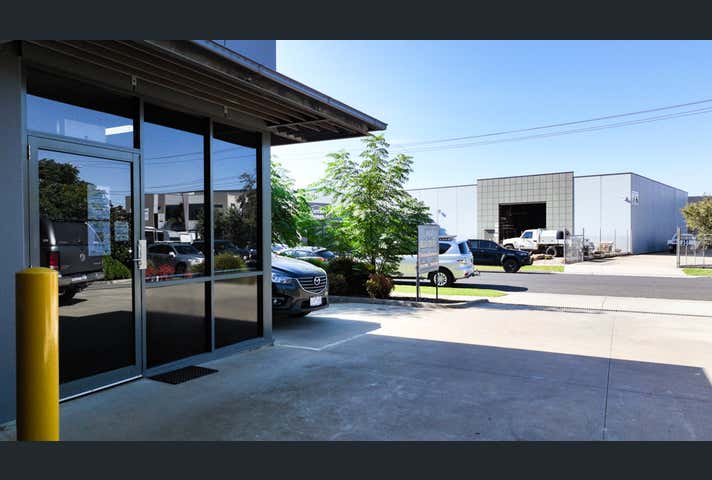 11B Embrey Court Pakenham VIC 3810 - Image 19