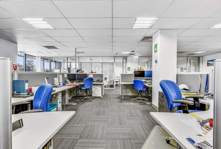 7/45-53 Duerdin Street Notting Hill VIC 3168 - Image 10