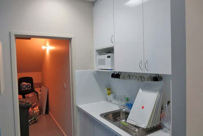 1A/517 Whitehorse Road Mitcham VIC 3132 - Image 3