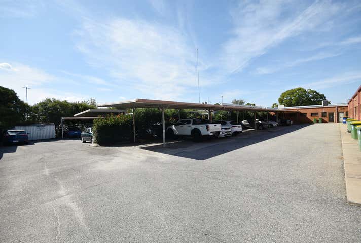 8/22 Stanley Street Wodonga VIC 3690 - Image 13