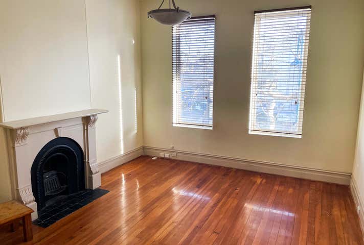 145 Church Street Brighton VIC 3186 - Image 6