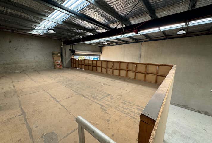 3/1-5 Industrial Road Unanderra NSW 2526 - Image 10