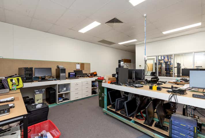 106 Jessie Street Armidale NSW 2350 - Image 11