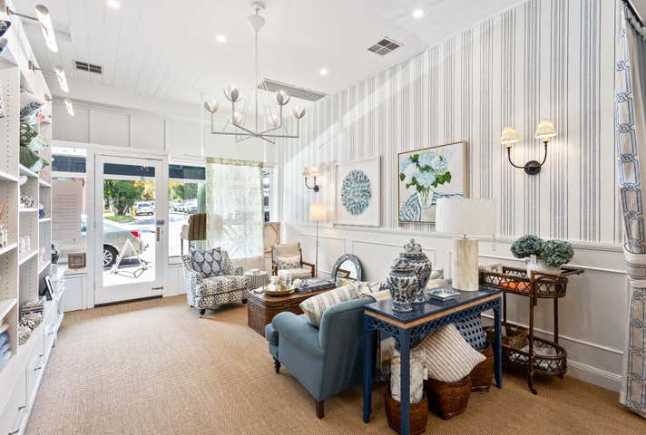 96 & 98 Canterbury Road Canterbury VIC 3126 - Image 7