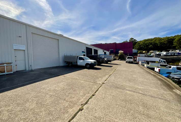 21/218 Macquarie Road Warners Bay NSW 2282 - Image 3