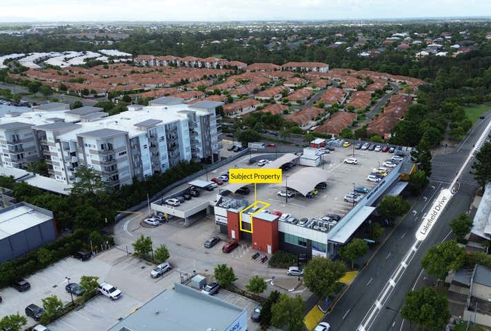206/53 Endeavour Boulevard North Lakes QLD 4509 - Image 3