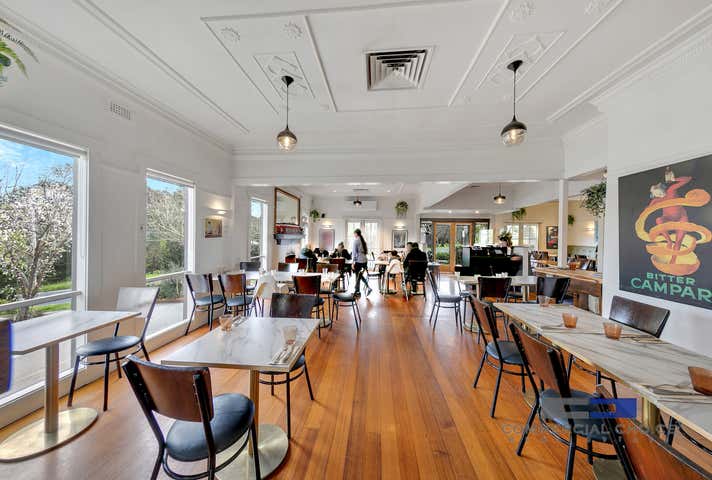 720 Main Road Eltham VIC 3095 - Image 4