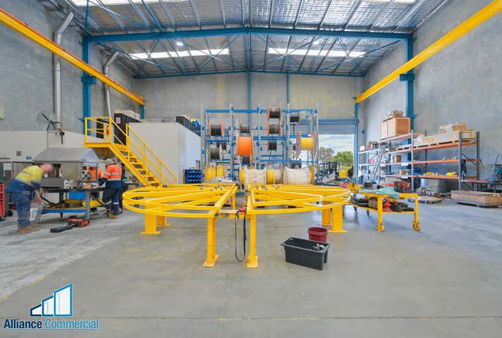 24 GARNET WAY Maddington WA 6109 - Image 17