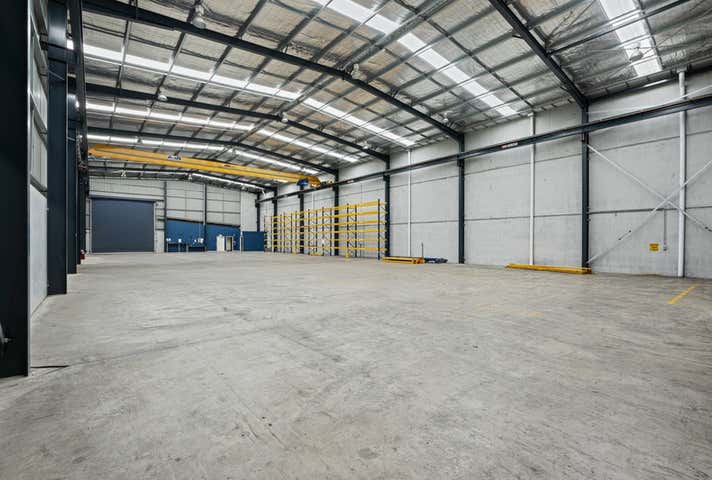 28 Fallon Street Thurgoona NSW 2640 - Image 4