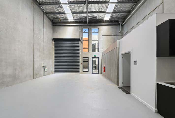 Unit  21, 8-14 Albert Street Preston VIC 3072 - Image 4