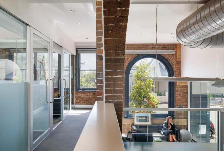 28-30a Montague Street Balmain NSW 2041 - Image 11