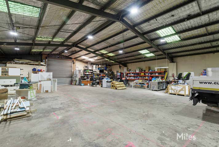 16 Milne Street Thomastown VIC 3074 - Image 5