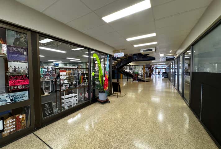 Centrepoint, Shop  5, 226-232 Summer Street Orange NSW 2800 - Image 11