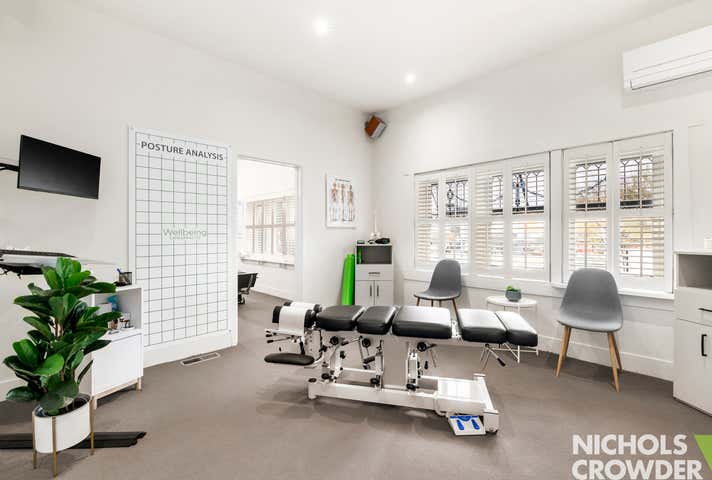 1029  Nepean Highway Moorabbin VIC 3189 - Image 6