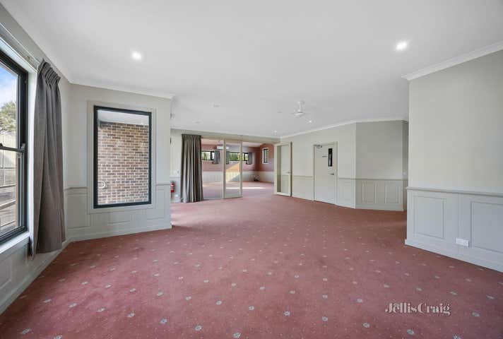 10 Vincent Street Daylesford VIC 3460 - Image 15