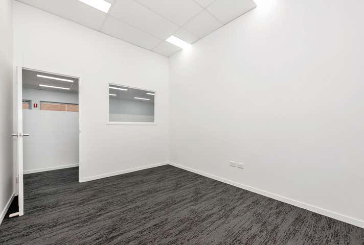 1 Jones Street Townsville City QLD 4810 - Image 12