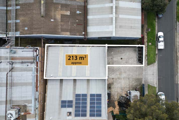 1C Pallett Street Coburg North VIC 3058 - Image 3