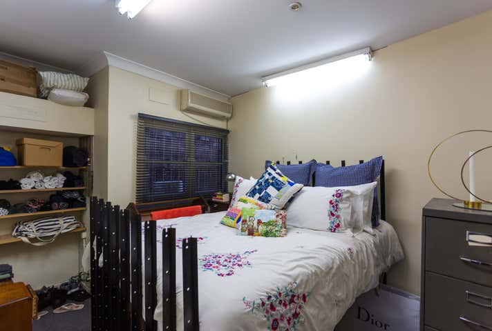 417 Burwood Road Belmore NSW 2192 - Image 7