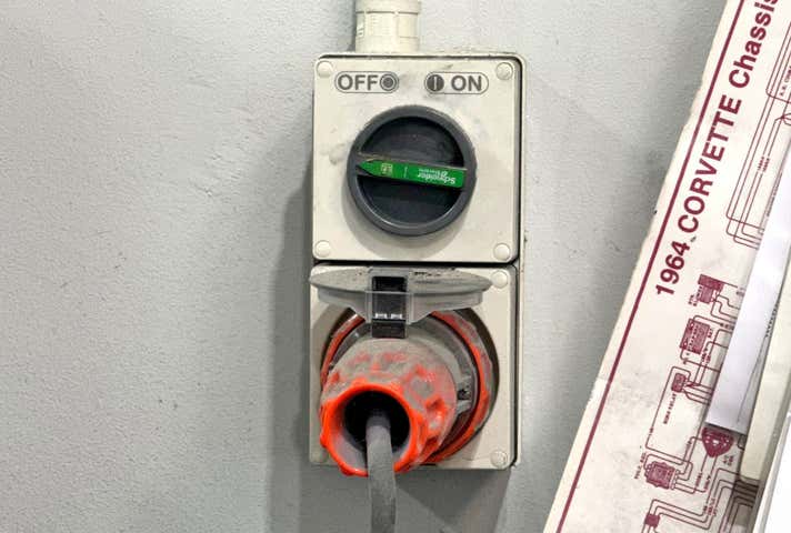 Unit 1, 101 Motivation Drive Wangara WA 6065 - Image 12