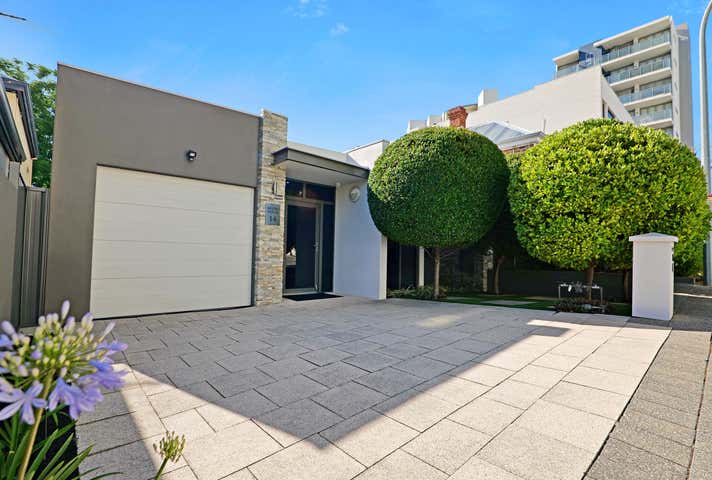 14 Douro Place West Perth WA 6005 - Image 16