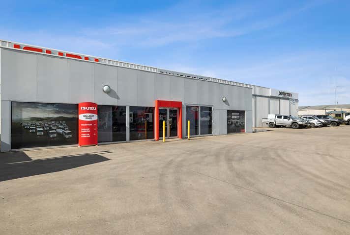 354 - 356 Dowling Street Wendouree VIC 3355 - Image 3