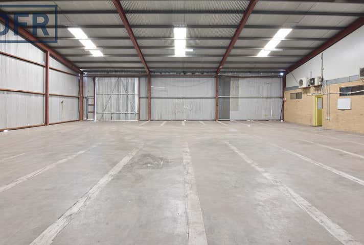 33 Spencer Street Cockburn Central WA 6164 - Image 4