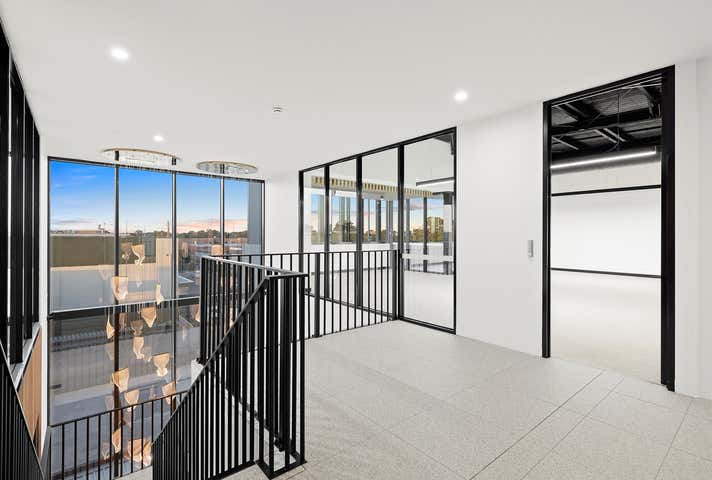 Suite 204, 19 Chandos Street Cheltenham VIC 3192 - Image 11