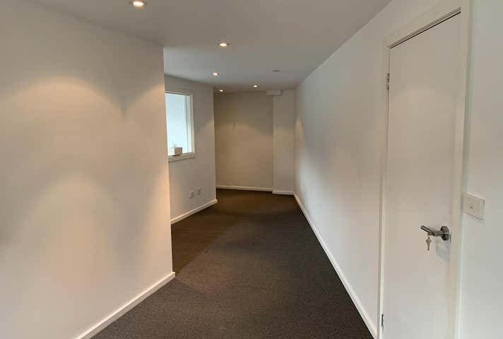 382 Heidelberg Road Fairfield VIC 3078 - Image 8