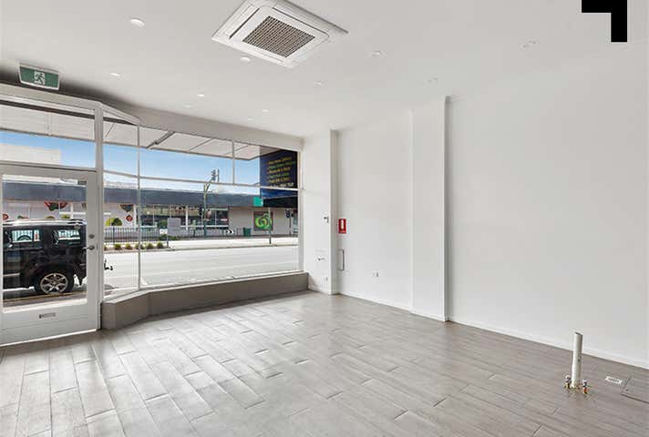 118A Canterbury Road Blackburn South VIC 3130 - Image 5