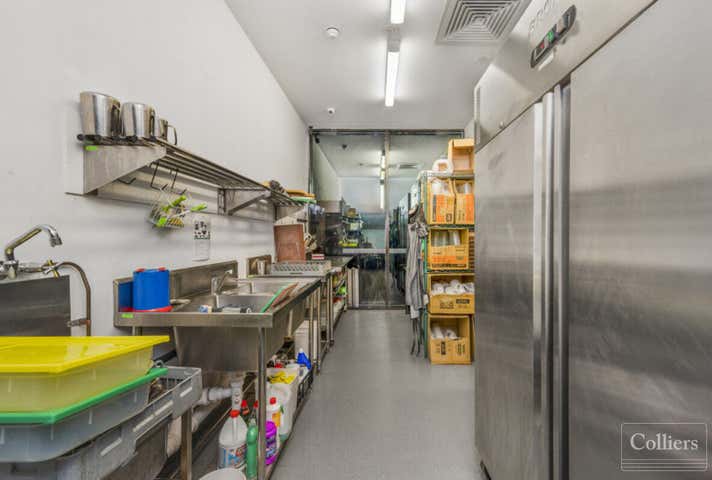 7/10 Little Fletcher Street Townsville City QLD 4810 - Image 7