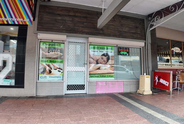 94 Vincent Street Cessnock NSW 2325 - Image 3