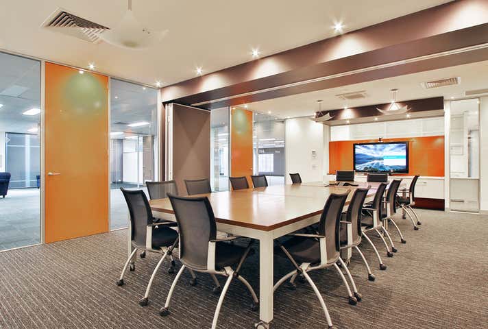 Level 1, Suite 2, 15 Shierlaw Avenue Canterbury VIC 3126 - Image 6